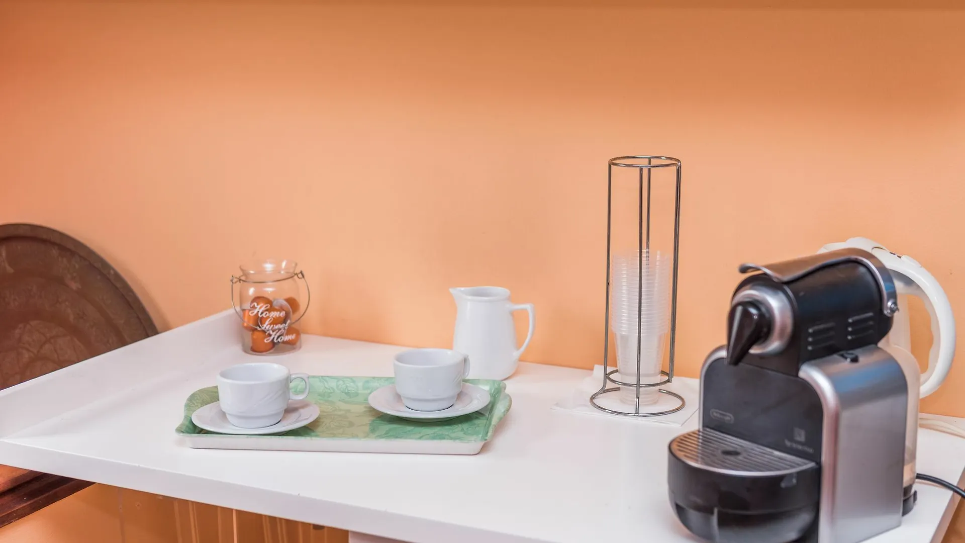 Go Barcelona Guest House Španělsko